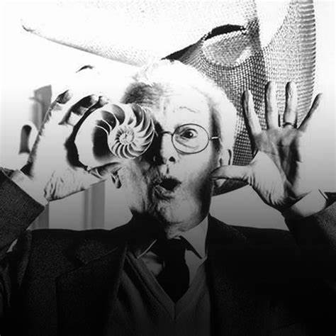 Bruno Munari