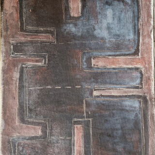 Abstrato