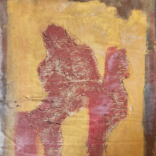 Abstrato