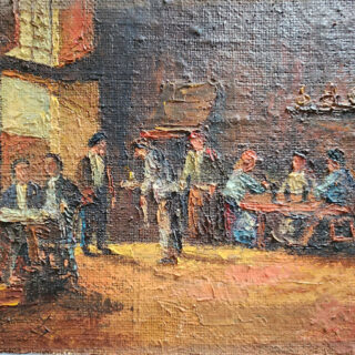 Taberna