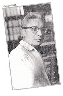 Alfredo Mucci