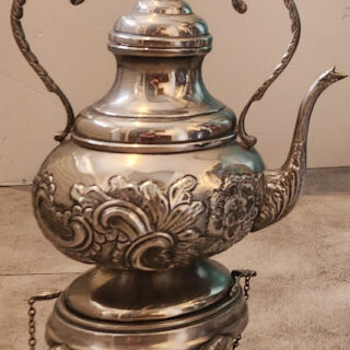 Samovar