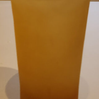 Vaso degradê