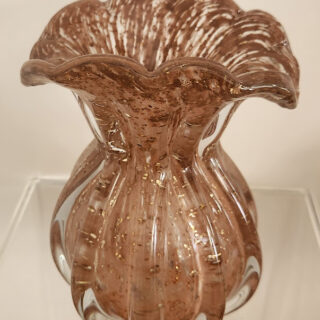 Vaso murano