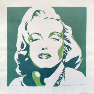 Marilyn