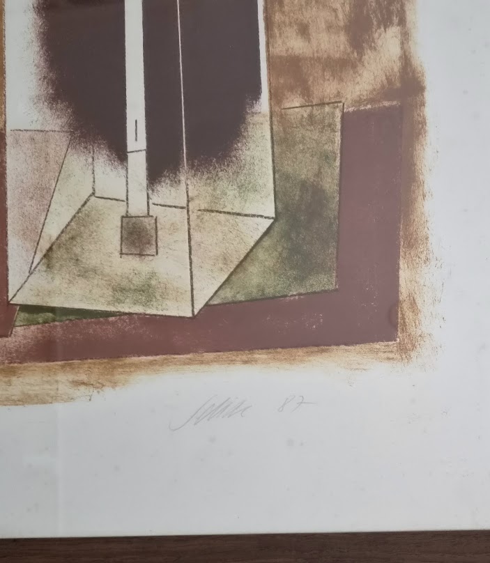 Cultivar Princípios - Imagem 3