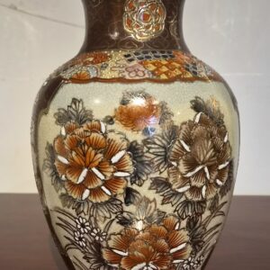 Vaso